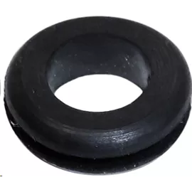 3/8 GROMMET