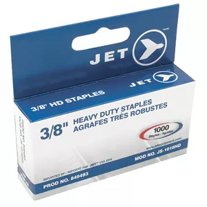 3/8″ HD STAPLES