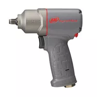 3/8″ IMPACT WRENCH KIT