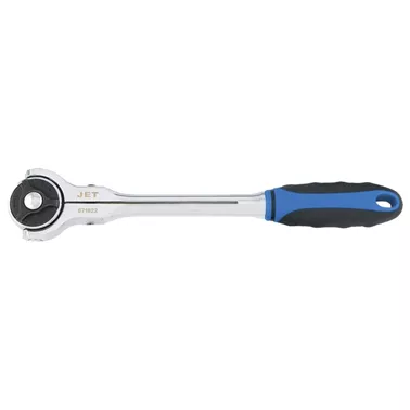 3/8" SWIVEL HEAD RATCHET