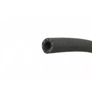 3/8 TRANS. OIL HOSE
