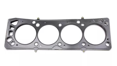 3.830 MLS Head Gasket .040 - Ford 2.3L C5369-040