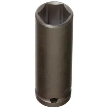 3/8DR 1/2" DP IMP SKT