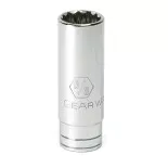 3/8DR 1″ DEEP SOCKET