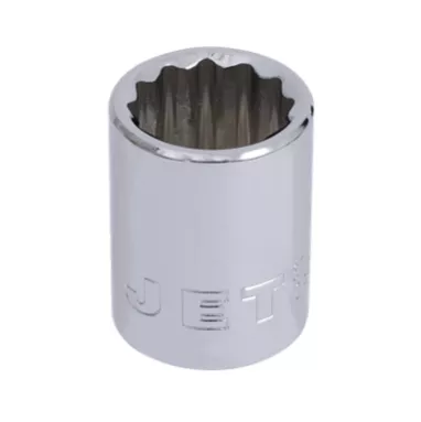 3/8DR 11MM 12PT SKT