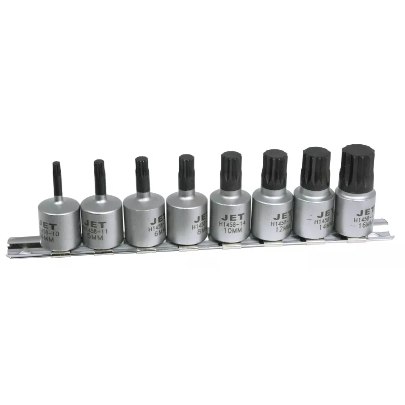 3/8DR TRPL SQR SOCKET