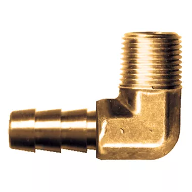 3/8HOSE X 1/2 PIPE 90