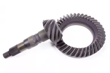 3.90 8.5in 10 Bolt GM 49-0034-1