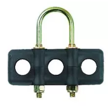3 HOSE HOLDER