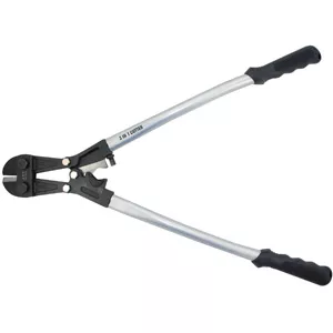 3-IN-1 BOLT CUTTER