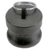 3" NYLON CAMLOCK PLUG