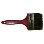 3" PAINT BRUSH