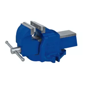 3″ RECORD MECHANICS VISE