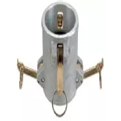 3″TO2″ DBL FEMALE