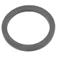 3″ VITON GASKET