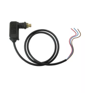 3 WIRE PRES. SWITCH