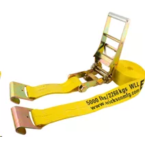 3" X30' RATCHET