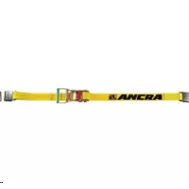 30′ RATCHET STRAP