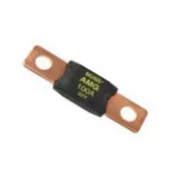 300 AMP FUSE