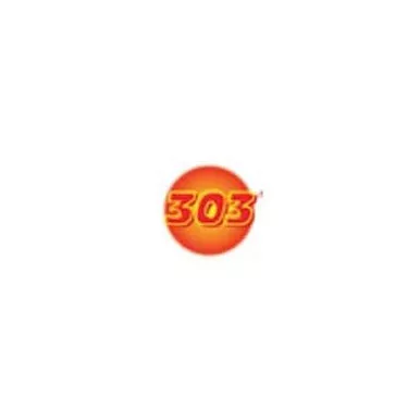 303 Products 22239 Marine Formula 8 OZ Boat Cleaner Protector