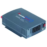 350 WATT INVERTER SAMLEX