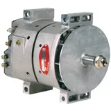 35SI 140AMP PAD MOUNT