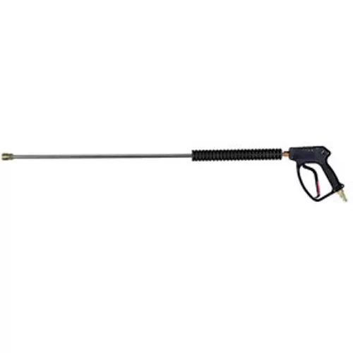 36″ WAND ASSY