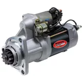 39MT STARTER