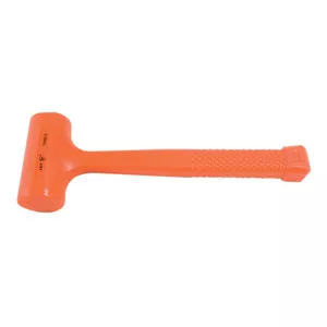 3LB DEADBLOW HAMMER