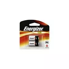 3V CAMERA BATTERY 2PK