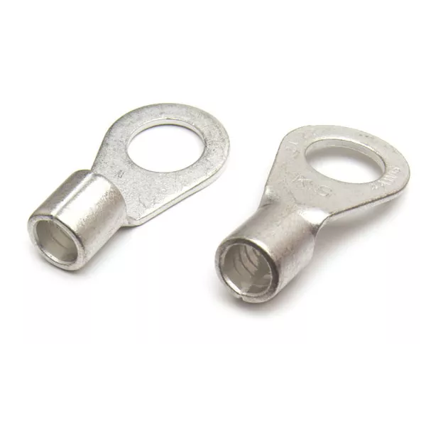 4/0 CABLE 3/8 HOLE