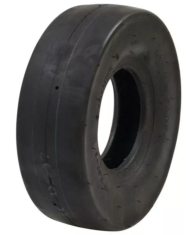 4.10/3.50-5 Kenda Slick Tire