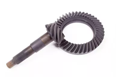 4.10 7.5in 10 Bolt GM 69-0322-1