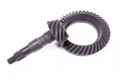 4.10 8.5in 10 Bolt GM 69-0165-1