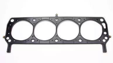 4.100 MLS Head Gasket .040 - SBF Yates LH C5359-040