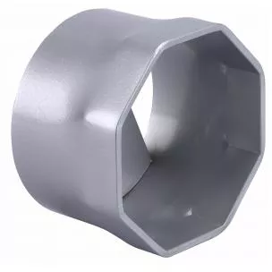 4-13/16 8PT SOCKET