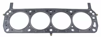 4.200 MLS Head Gasket .040 – SBF C5517-040