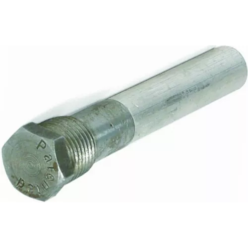 4.5″MAGNESIUM ROD