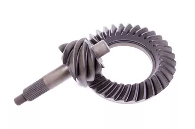 4.56 Ratio 9in Ford 69-0185-1