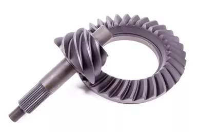 4.57 Ratio 9in Ford F890457