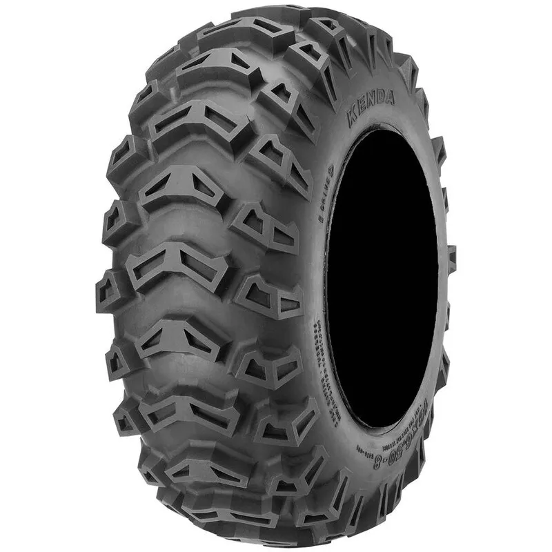 4.80/4.00-8 Kenda K478 Utility Tire