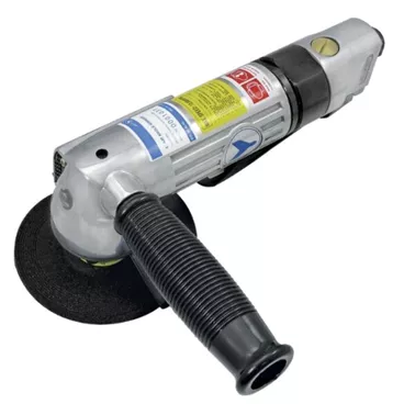 4″ ANGLE GRINDER