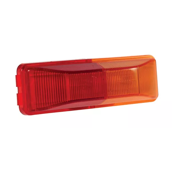 4″ MARKER LIGHT