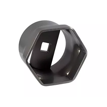 4" OTC WHEEL SOCKET