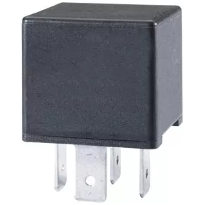 4 PIN 40 AMP RELAY