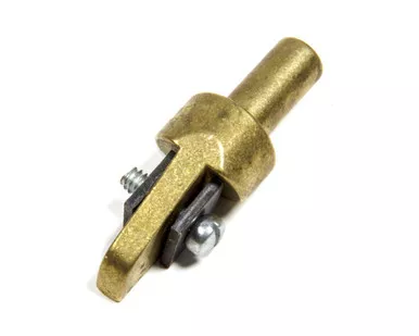 #4 Standard Head HDS04A