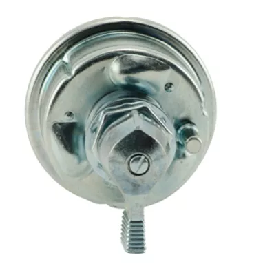 4 TERMINAL SWITCH