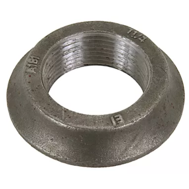 4″ WELD ON FLANGE