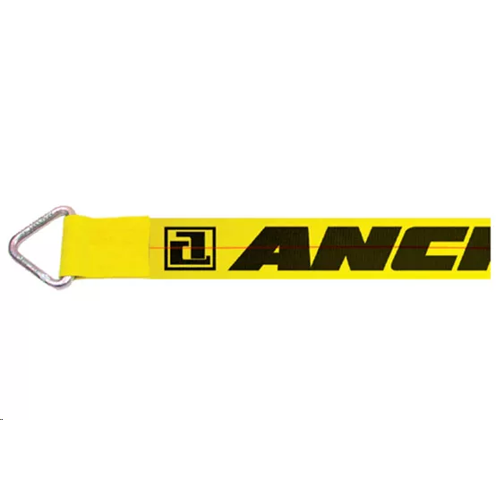 4″X35′ STRAP