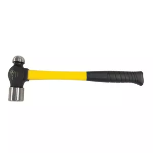 40OZ FIBERGLASS HAMMER
